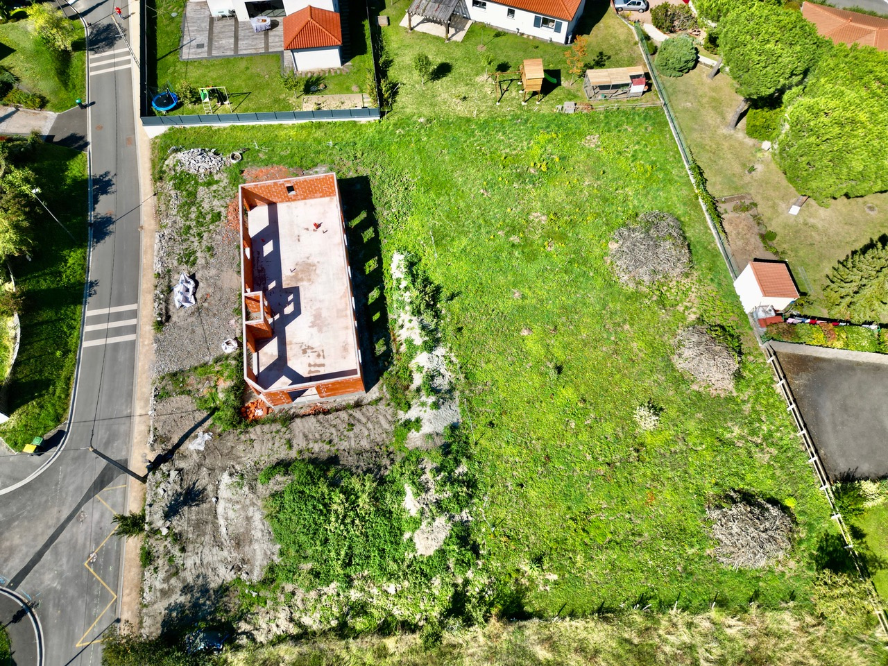 Agence immobilière de MONTEIRO ABEL