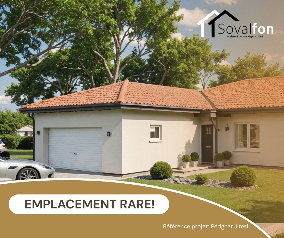 Agence immobilière de MONTEIRO ABEL