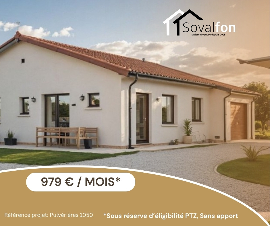 Agence immobilière de MONTEIRO ABEL