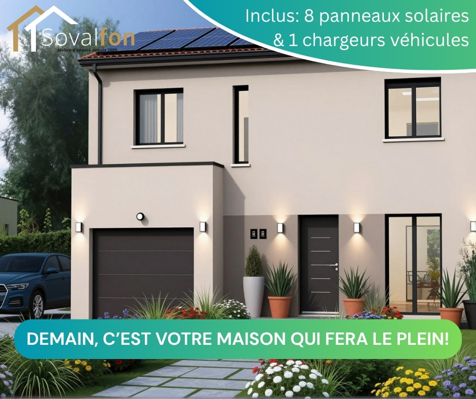 Agence immobilière de MONTEIRO ABEL