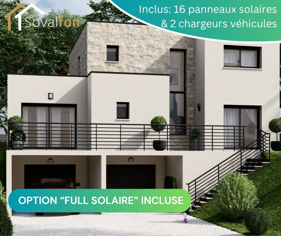 Agence immobilière de MONTEIRO ABEL