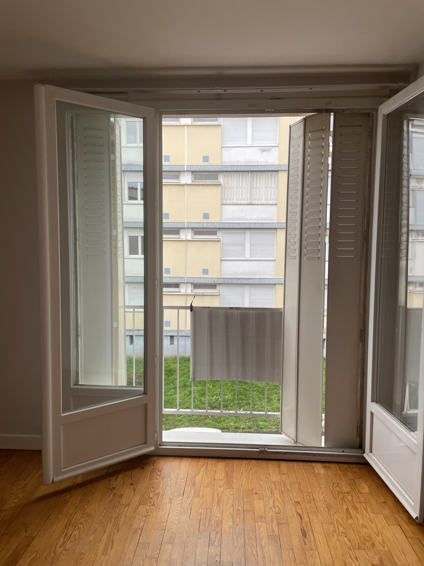 Agence immobilière de MONTEIRO ABEL