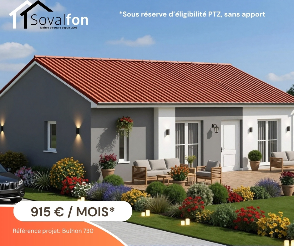 Agence immobilière de MONTEIRO ABEL