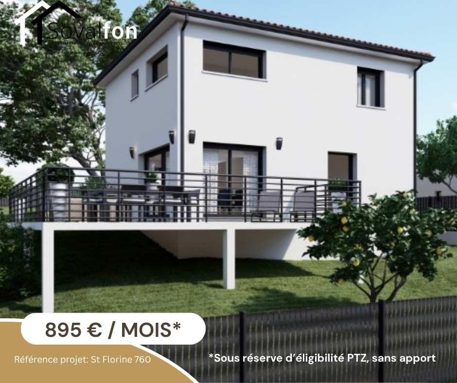 Agence immobilière de MONTEIRO ABEL