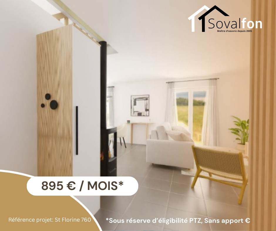 Agence immobilière de MONTEIRO ABEL