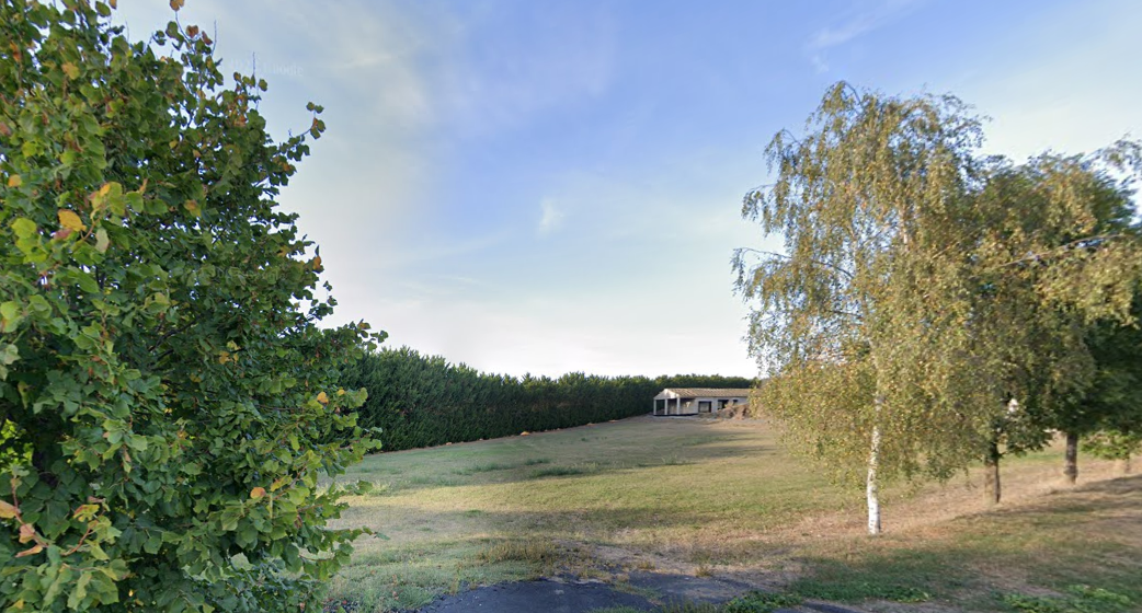 Agence immobilière de MONTEIRO ABEL