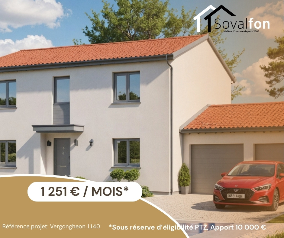 Agence immobilière de MONTEIRO ABEL