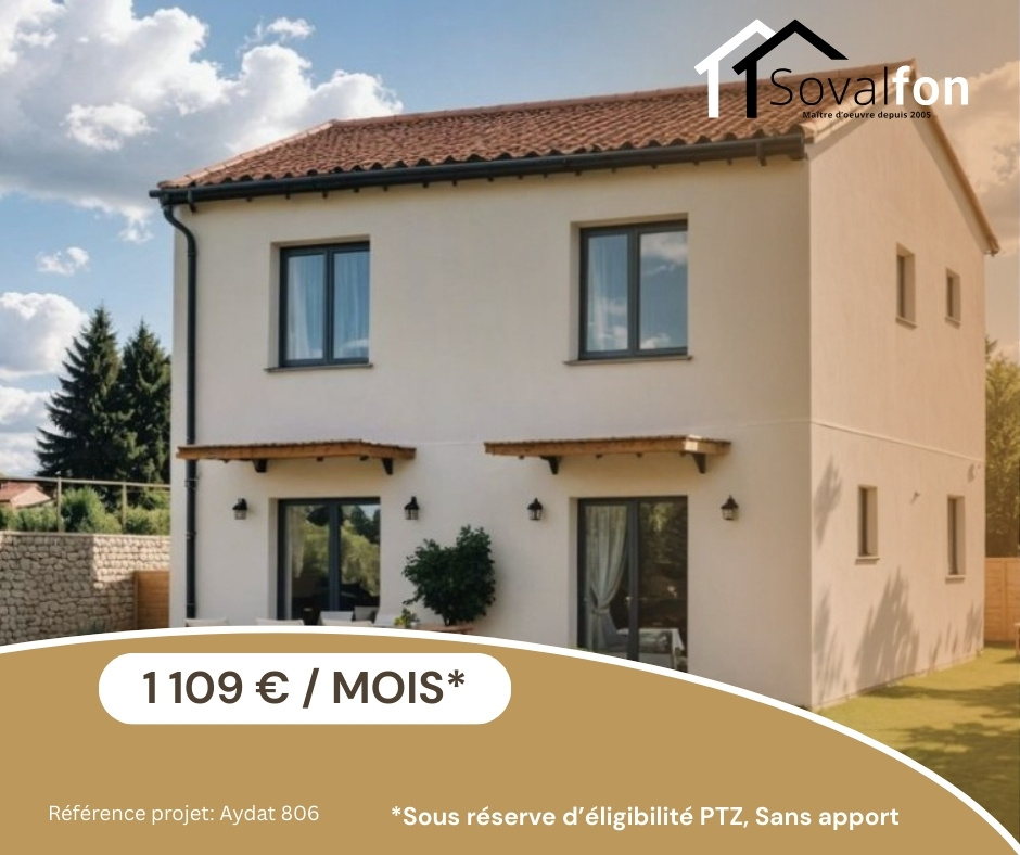 Agence immobilière de MONTEIRO ABEL