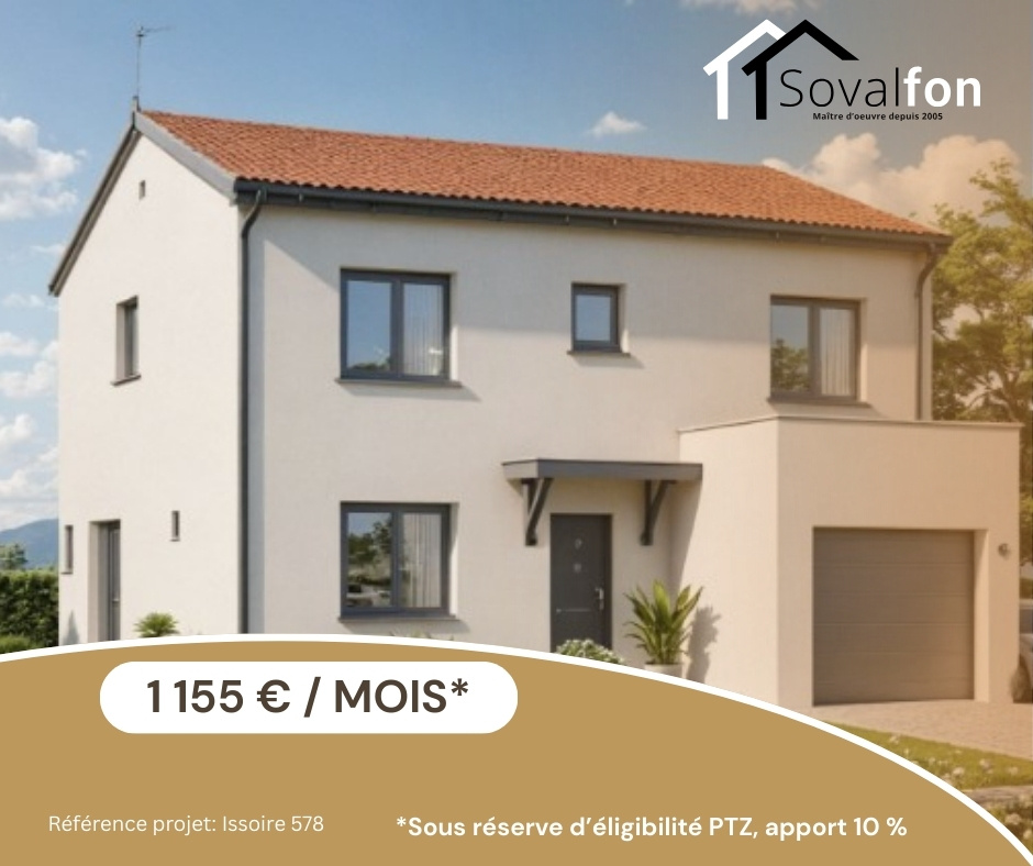 Agence immobilière de MONTEIRO ABEL