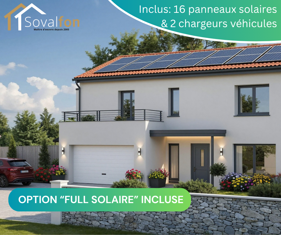 Agence immobilière de MONTEIRO ABEL