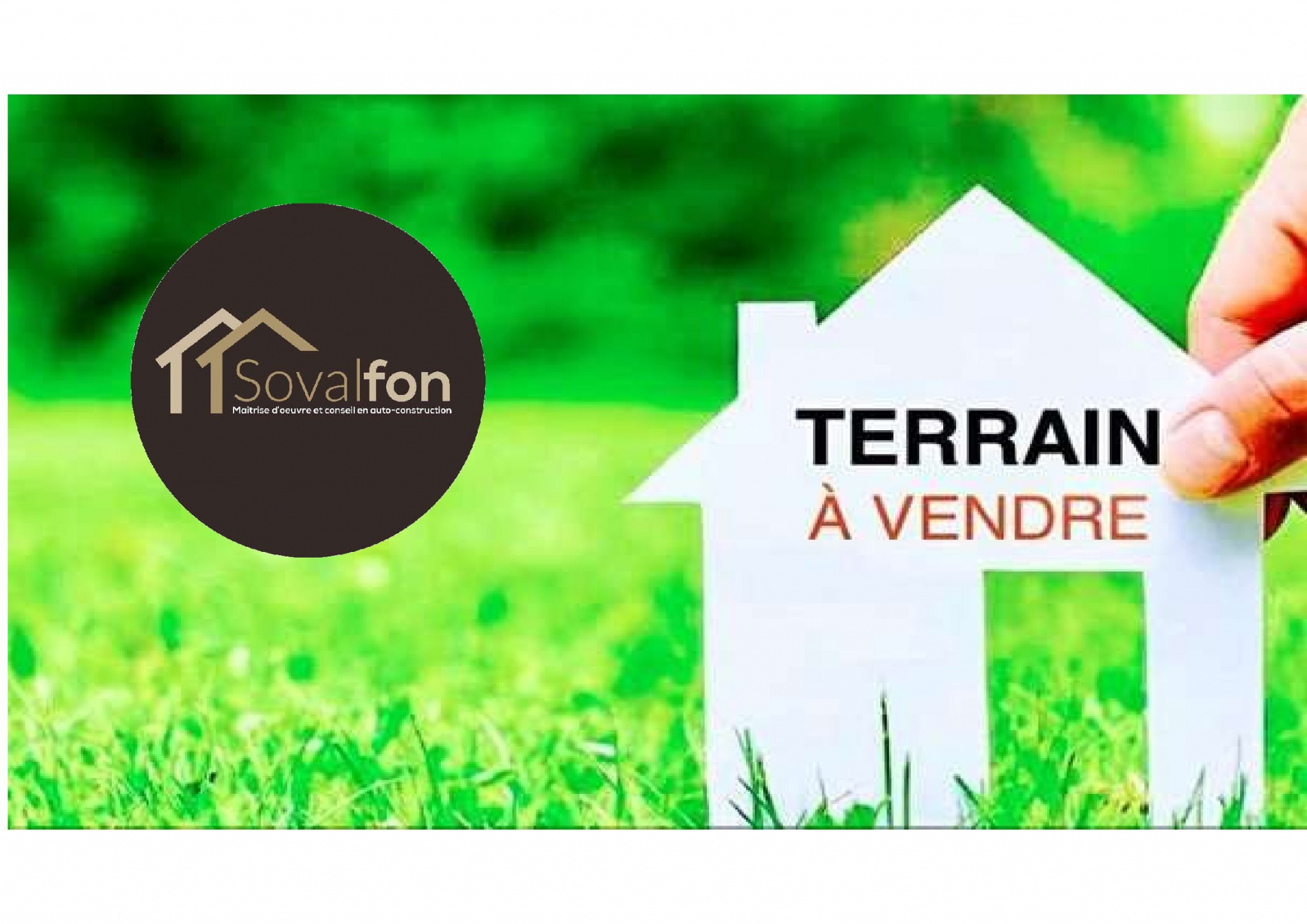 Agence immobilière de CET IMMOBILIER