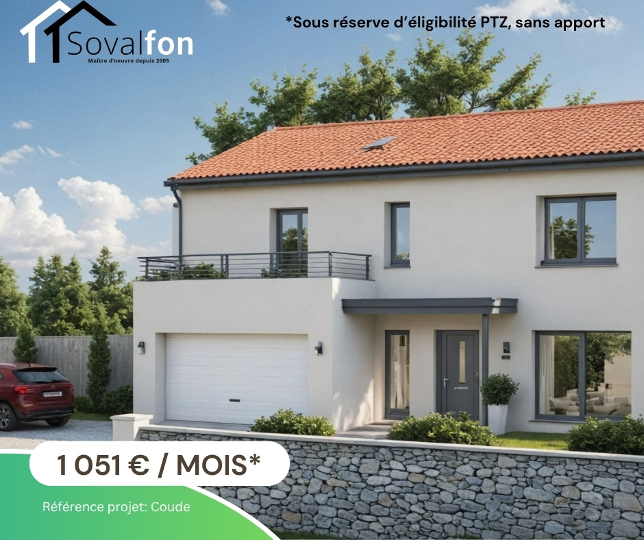 Agence immobilière de MONTEIRO ABEL