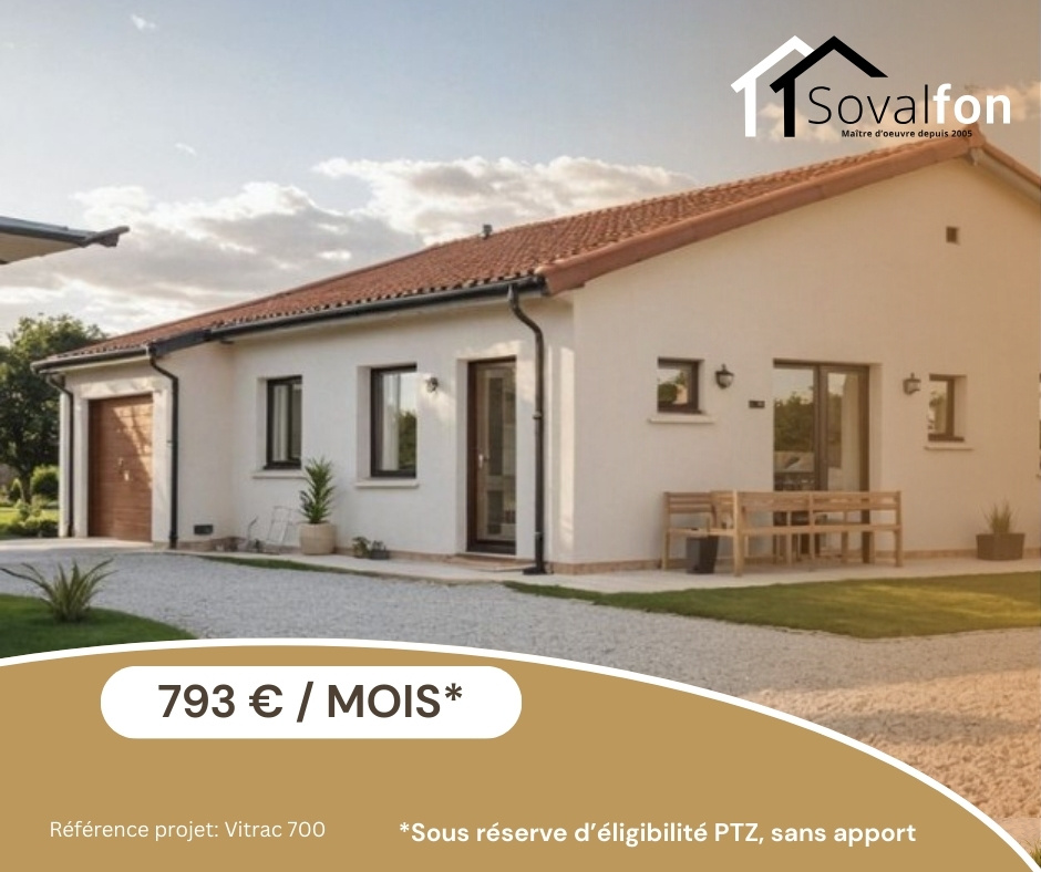 Agence immobilière de MONTEIRO ABEL