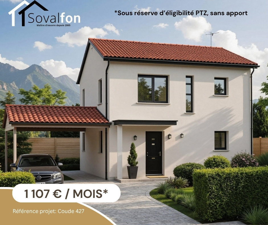 Agence immobilière de MONTEIRO ABEL