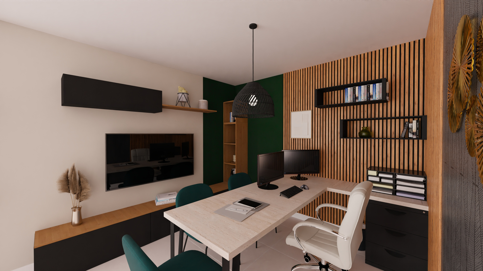 Antoingt 63340 – Vente maison/villa 3 pièces 2 chambres