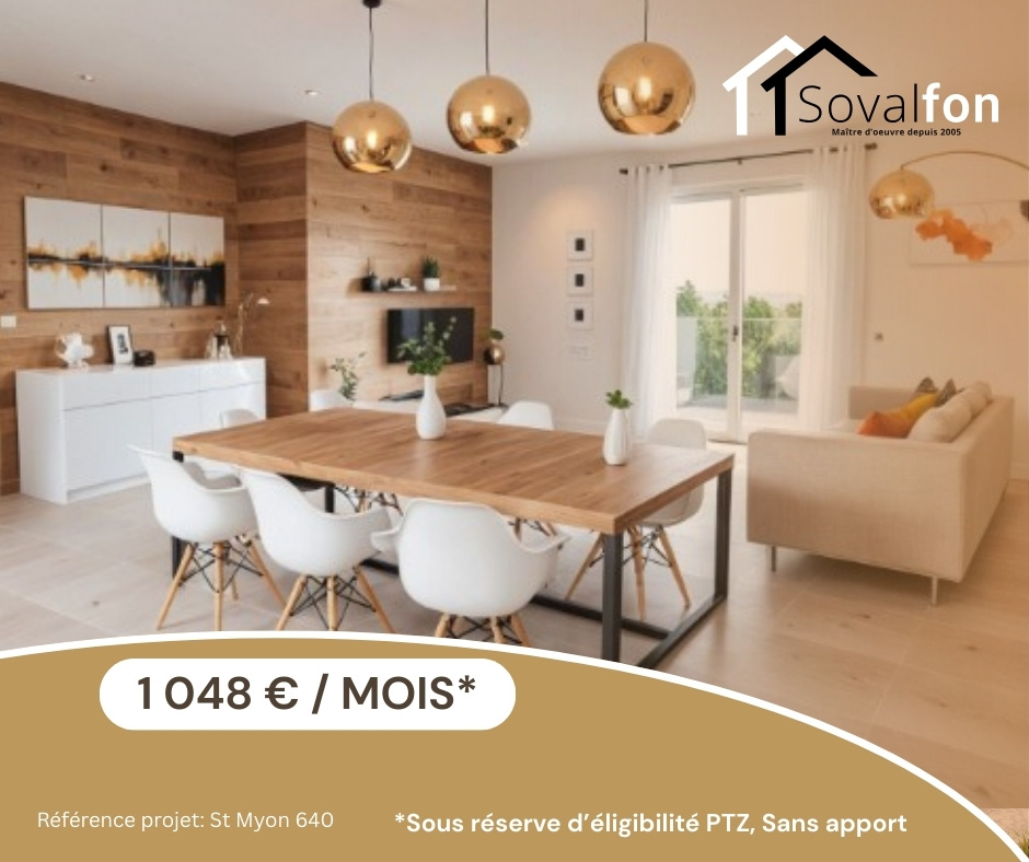 Agence immobilière de MONTEIRO ABEL