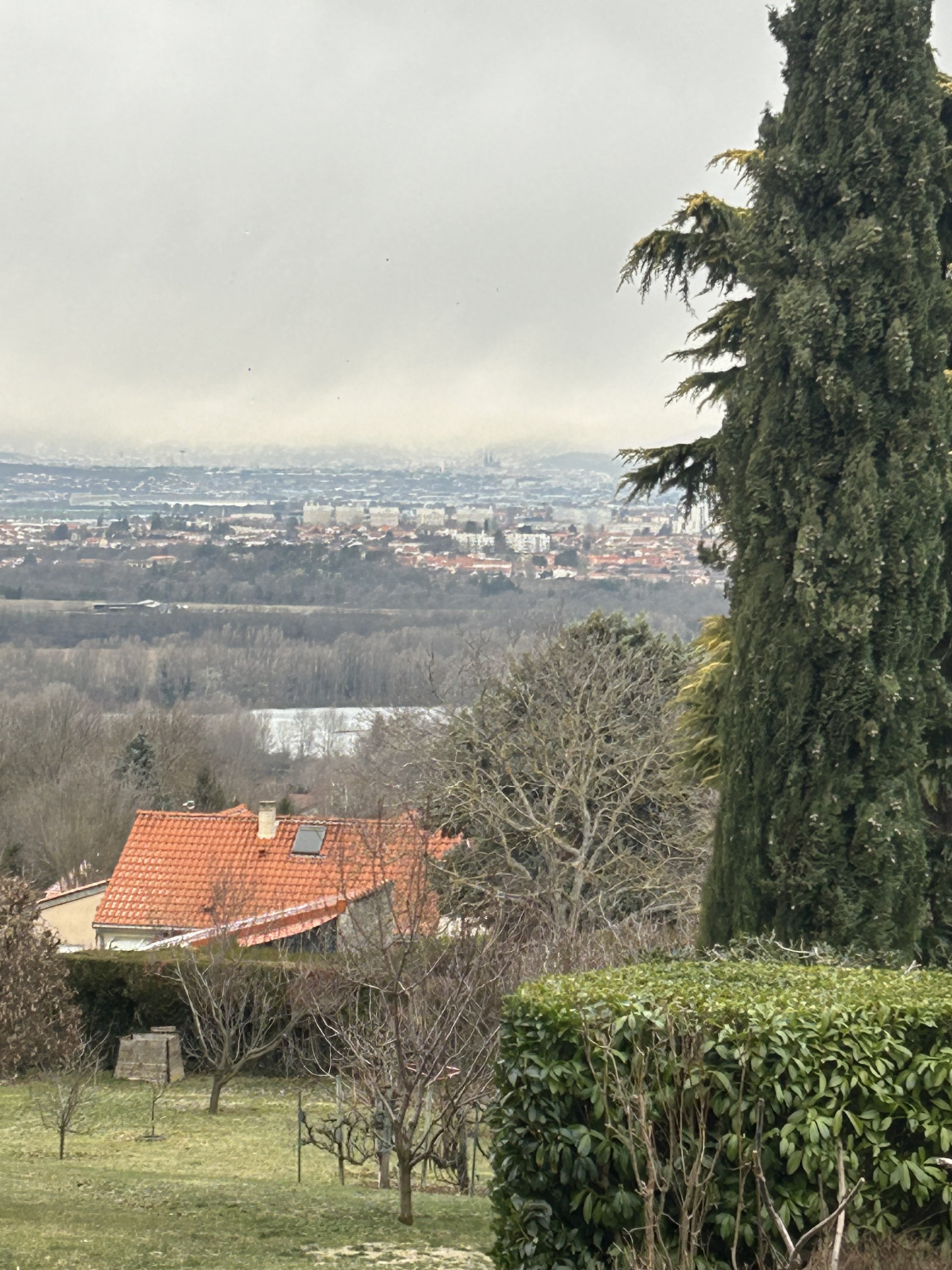 Agence immobilière de MONTEIRO ABEL