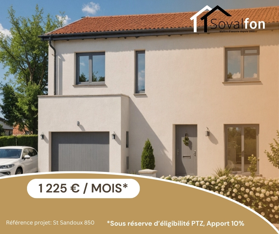 Agence immobilière de MONTEIRO ABEL