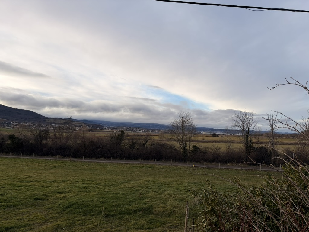 Agence immobilière de MONTEIRO ABEL