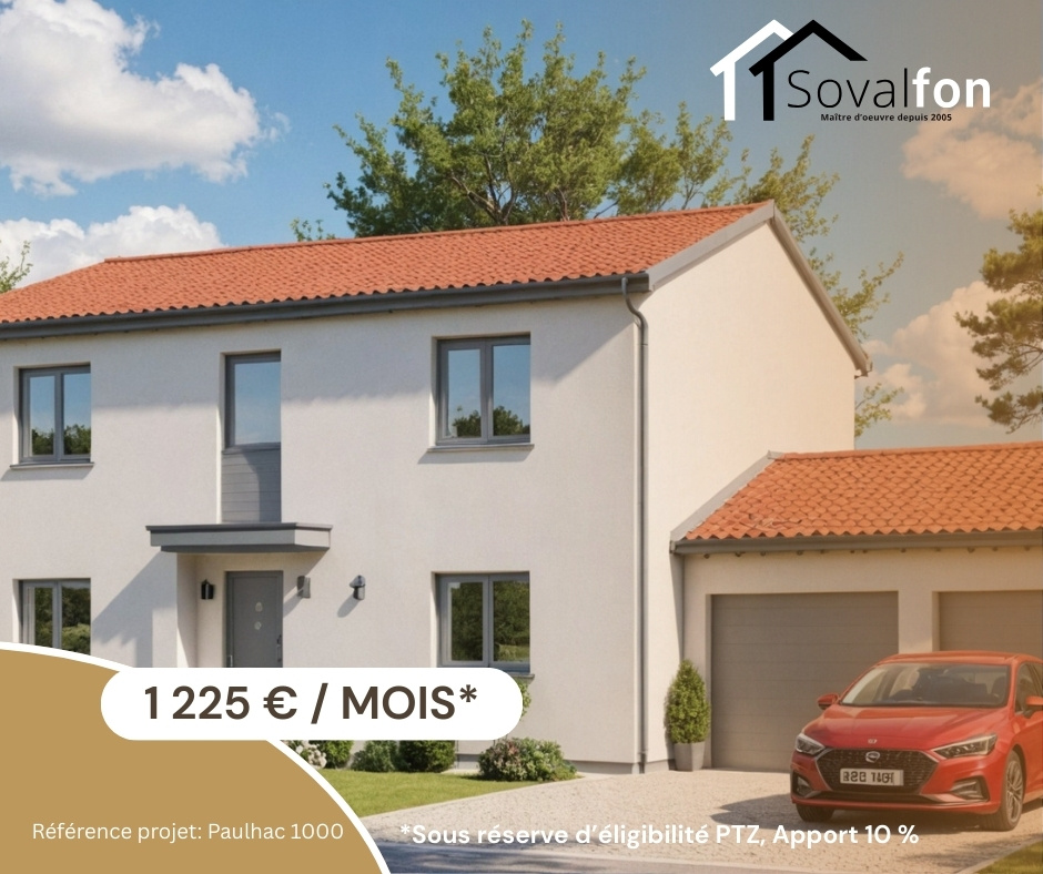 Agence immobilière de MONTEIRO ABEL