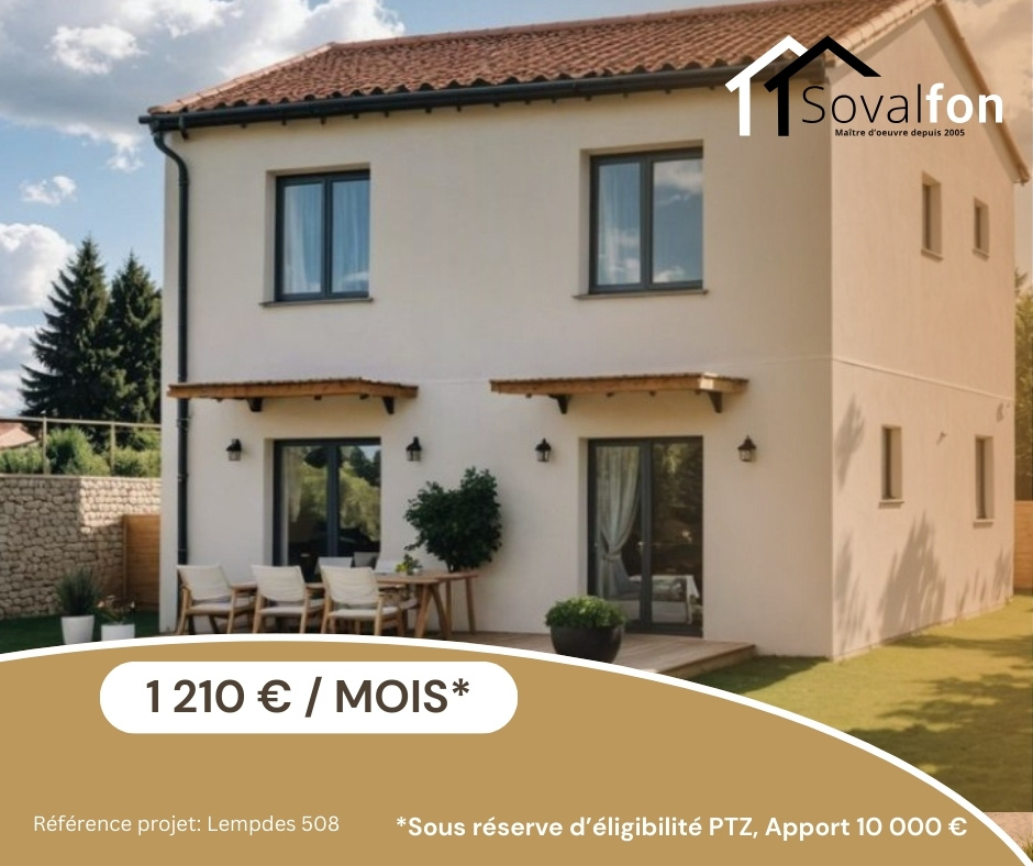 Agence immobilière de MONTEIRO ABEL