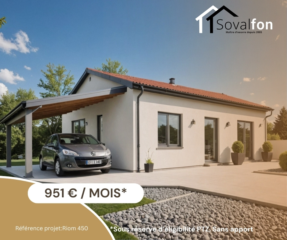 Agence immobilière de MONTEIRO ABEL