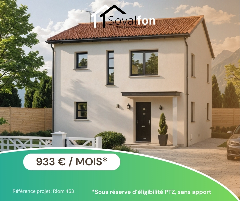 Agence immobilière de MONTEIRO ABEL