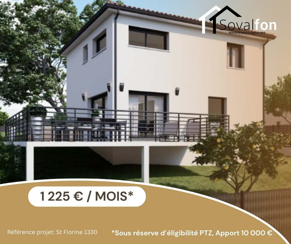 Agence immobilière de MONTEIRO ABEL