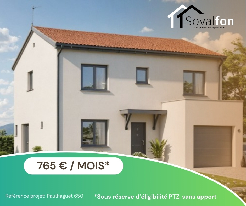 Agence immobilière de MONTEIRO ABEL