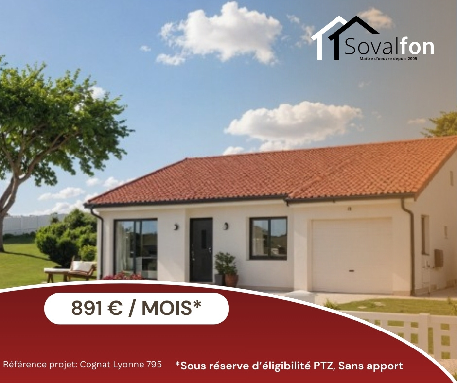 Agence immobilière de MONTEIRO ABEL