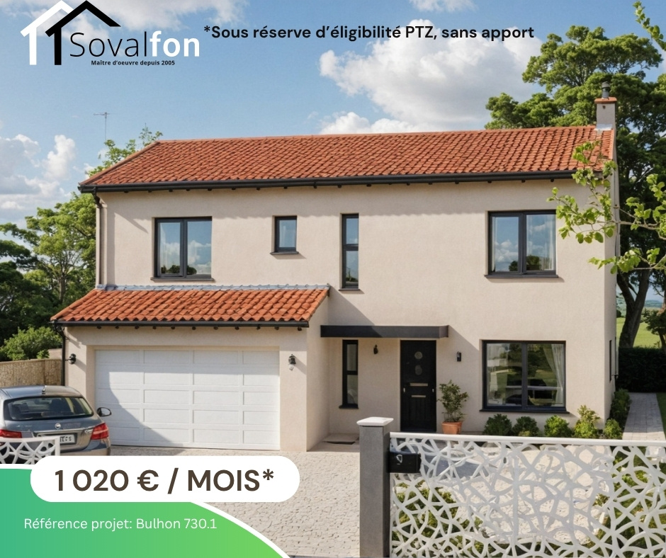 Agence immobilière de MONTEIRO ABEL