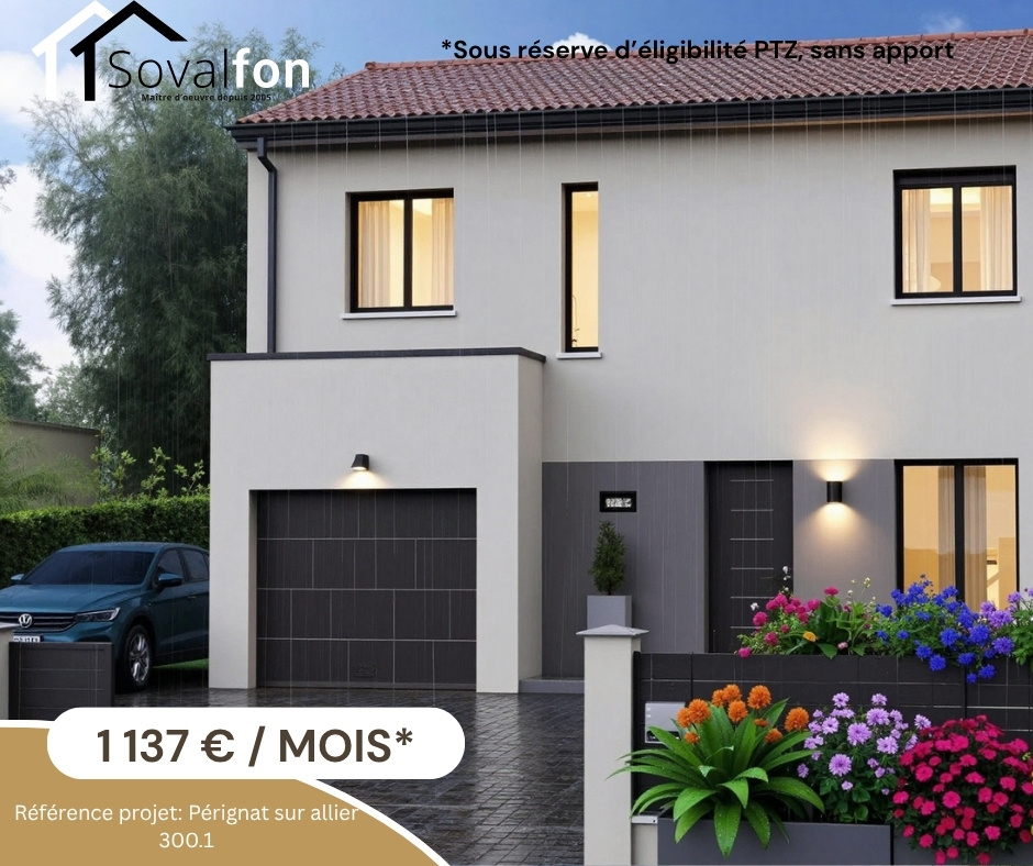 Agence immobilière de MONTEIRO ABEL