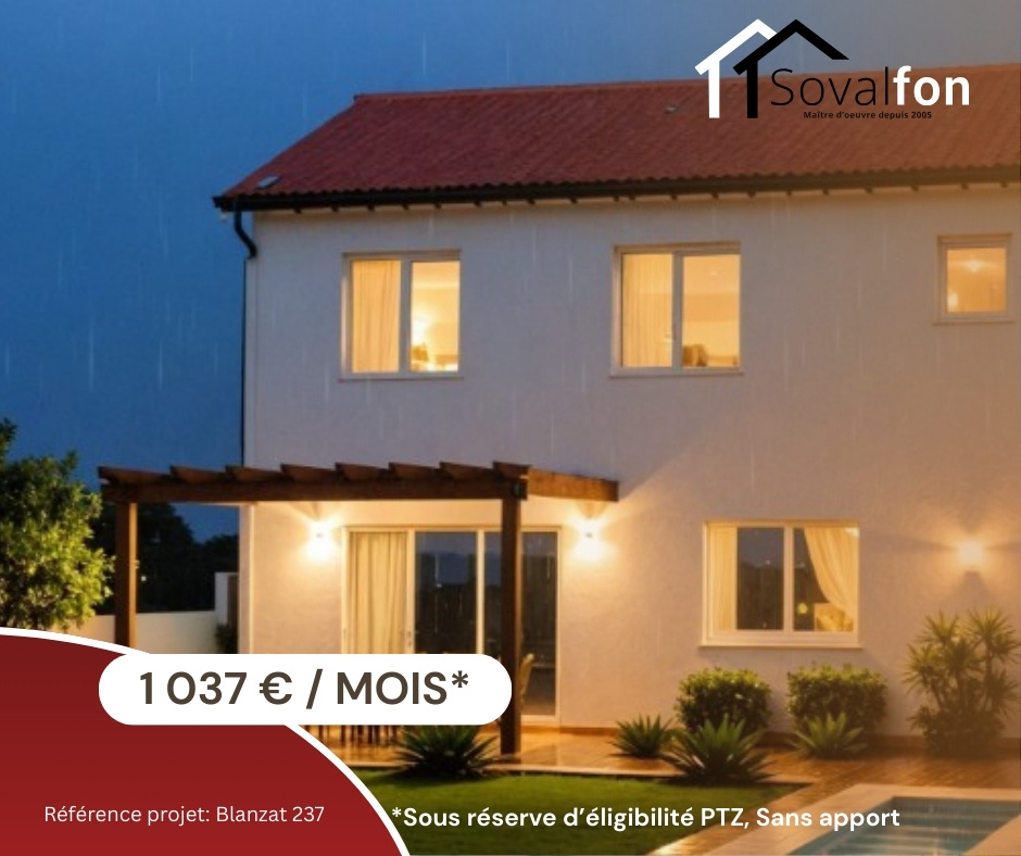 Agence immobilière de MONTEIRO ABEL