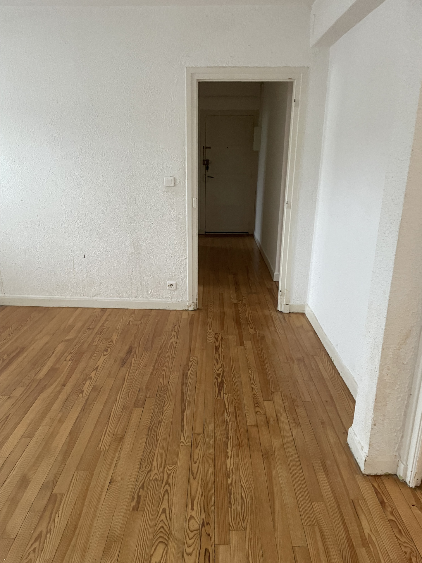 Agence immobilière de MONTEIRO ABEL