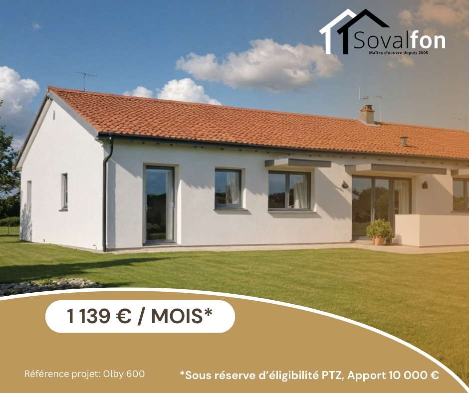 Agence immobilière de MONTEIRO ABEL