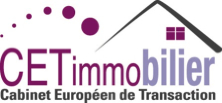 logo-demo